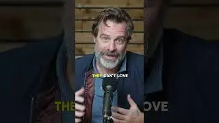Why You Don't Feel Seen.