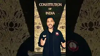 What is Schedule in Constitution 