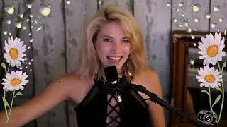💕 VENUSWORLD ft VENUS LIVE ON TWITCH 💕  5th August 2023