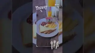 Ресторан отеля/аквапарка Глухомань. #shorts #TikTok
