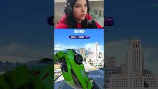 OLHA ESSA FUGA QUE EU FIZ 