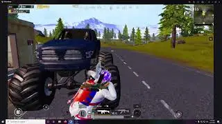 BEST GAMEPLAY ON LIVIK + NEW WEAPONS | PUBG MOBILE 2021
