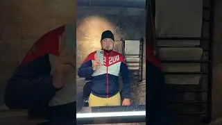 Как этот челлендж то пройти?😂 