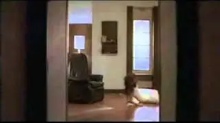 TERA MERA RISHTA PURANA (Awarapan)