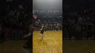 #basketball