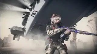 MW2 WARZONE 2: Fifth Win!