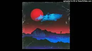 Lucki Type Beat 