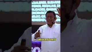 🚨LA SUNAT SABE TODO🚨😱  #SUNAT #emprendedores #peru #dinero #impuestos #libertadfinanciera