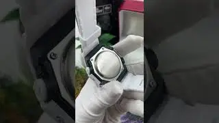 Открой часы