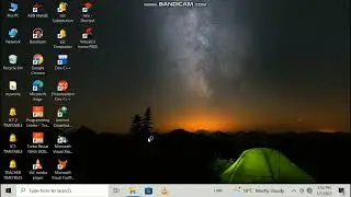Is Your Computer Slow?Do This After Every 2 Weeks.