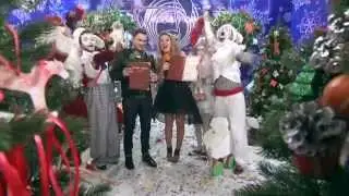 ИРИНА ДУБЦОВА и Леонид Руденко - 