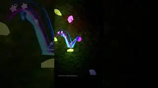 Do you recognize this song? - Marble Music #marblemusic #marbleasmr #satisfying 804