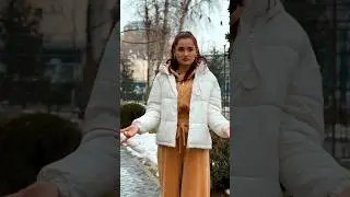 Наход Хиёнат куни Ишки Дишея