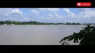 How to make cinematic black bars for video in premiere pro cc 2019 (Bangla Tutorial)