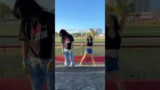 And If you don't, I'll dance anynway!#lanadelrey #dance #dancechallenge #trending #viral #foryou