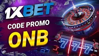 Bon de réduction 1xbet: téléchargez l'application et profitez en Égypte