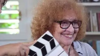 Tarará, la película - Backstage