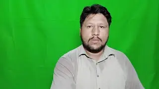 Live with DGPIK | Sunday Live With Photoshop