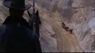 Sabata o homem que veio para matar