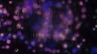 [FREE] Cloud rap type beat "Ascension"
