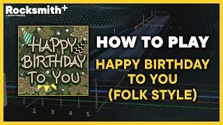How to Play 