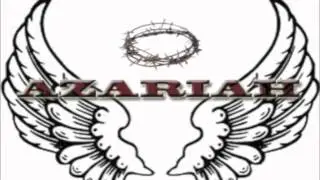 Dead End- AZARIAH