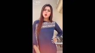 Very funny haha single logo ka lye