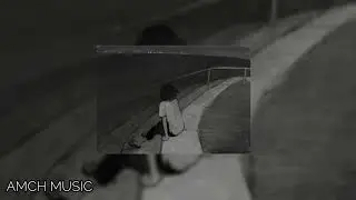 Kid Cole - Dear Friend