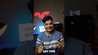 How to get Dynamic Zoom in premiere pro...??? 
