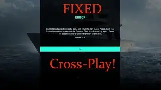 Battlefield 2042 how to fix 
