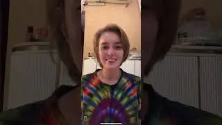 Uqasha Senrose Pembuli? Penjelasan Uqasha...