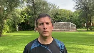 Kapitán mužů GM Pavel Šimáček glosuje poslední kolo olympiády
