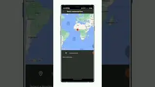 How to enable Smart lock 🔒 in android 