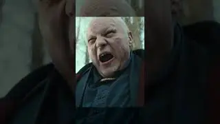 Verbalase VS СТАС БАРЕЦСКИЙ #bubble #verbalase #hotelhazbin #op  #memes #shorts
