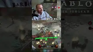 This Leveling Method Is Broken In Diablo 4 Season 11!