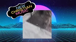 Radical  - GLORY || Indie Christian Hip Hop