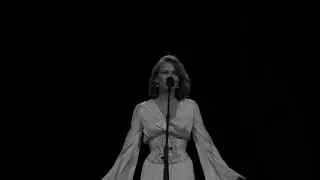 послание для тебя | моя девочка, обещай мне быть сильной