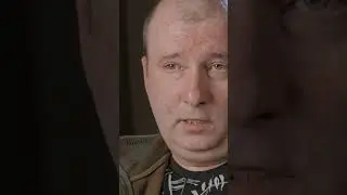 ⚡️ Потерял руку на фронте
