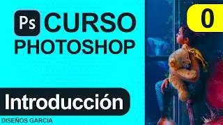 🅿 ¿Qué es PHOTOSHOP? ▷ Curso de Photoshop  ▌ 𝗚𝗥𝗔𝗧𝗜𝗦 ⭐〔ACTUALIZADO 〕