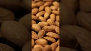 Интересные факты! / Interesting facts!