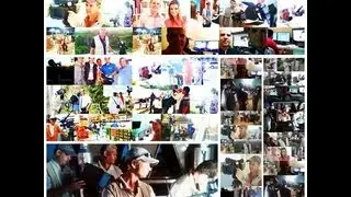 Portfólio de Direção de Imagens de Alessandro Diniz