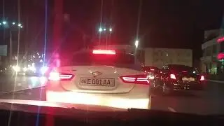 #Бухоррда#тунда#нези 2#