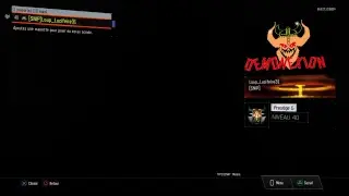 Gros pack opening 5 000 cp
