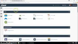 How to Make a WordPress User an Admin Through Database