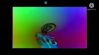 Preview 2RMC Effects In Does Respond (FIXED)