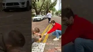 Prueba esta Técnica para Tus Videos🤩