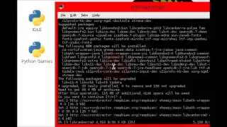 How to install Java in raspberry pi