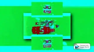 Copy of Klasky Csupo G-Major 5 Scan