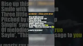 How to Actually Use RHYME in your SONGWRITING