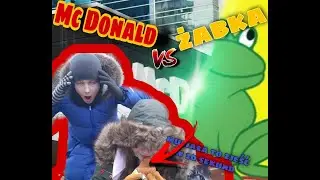 Losujemy CO i w ile SEKUND musimy ZJEŚĆ!